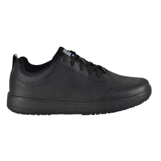 Cipele niske safety jogger elis 02